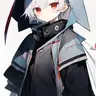 Profile image of クロ
