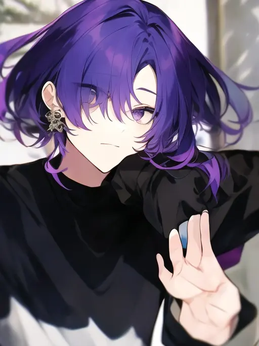 HomelySour6175의 このサロンは貴女限定です。