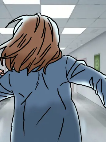 FoulGenet2434의 미수반 건강검진