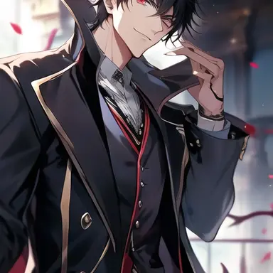 Profile image of Valarius