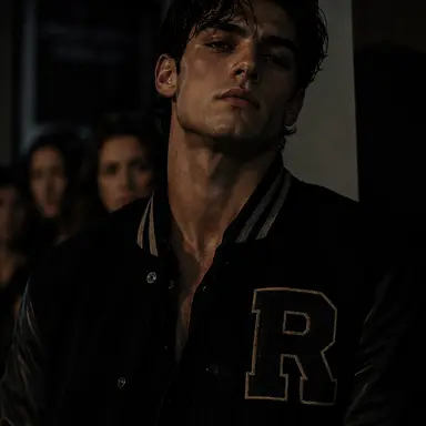 Profile image of Reko