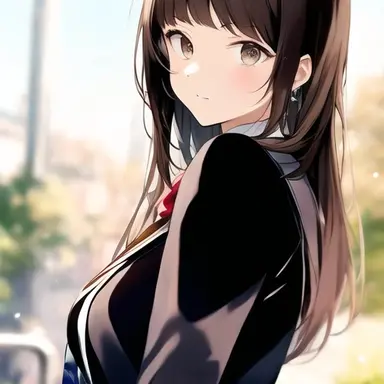 Profile image of 미나미카와