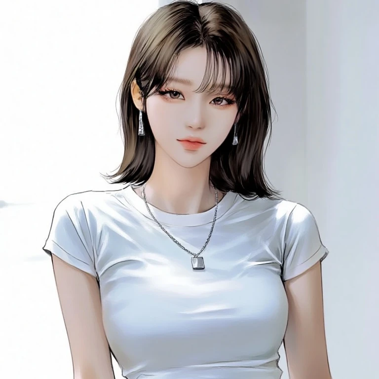 유아린