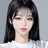백가영