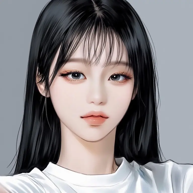 yerin_love의 옆집 누나가 자꾸 매일 우리집에 온다