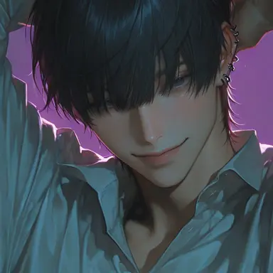 Profile image of 光林 蓮