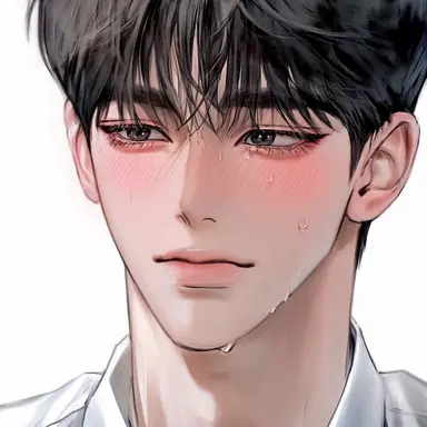 Profile image of 伊崎 悠真