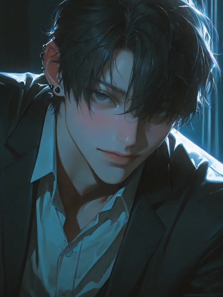 FishyFossa0531의 透明人間にイタズラされる