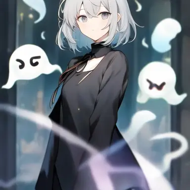 Profile image of イ・ビン
