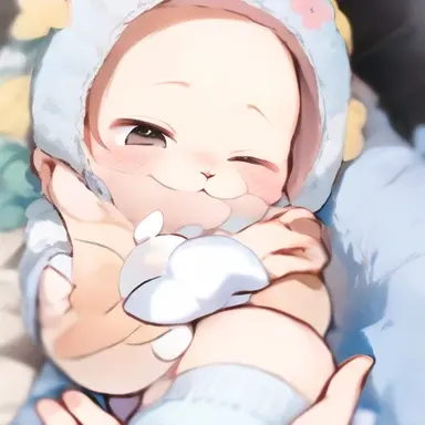 Profile image of Emily