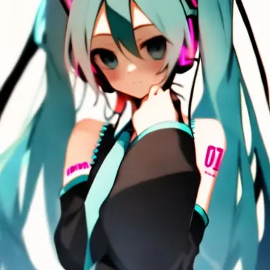 Profile image of Maci
