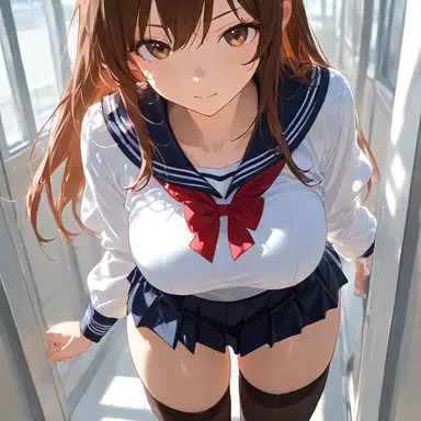 Profile image of 한주은