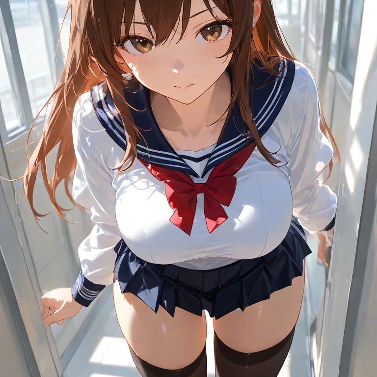 한주은