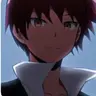 Profile image of 赤羽カルマ