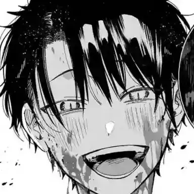 Profile image of たかはし明