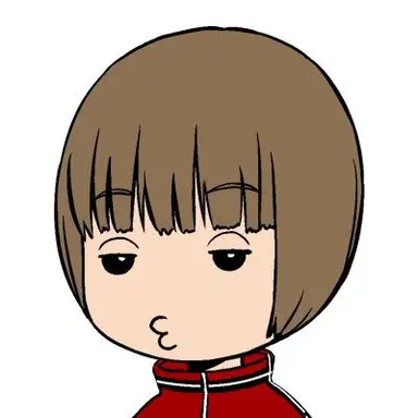 Profile image of Mitsuru Tokieda