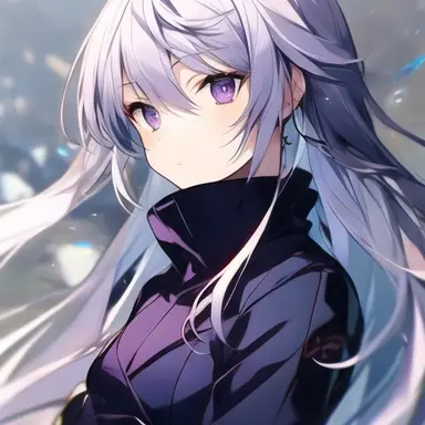 Profile image of Minori