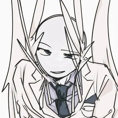 Profile image of 유엔