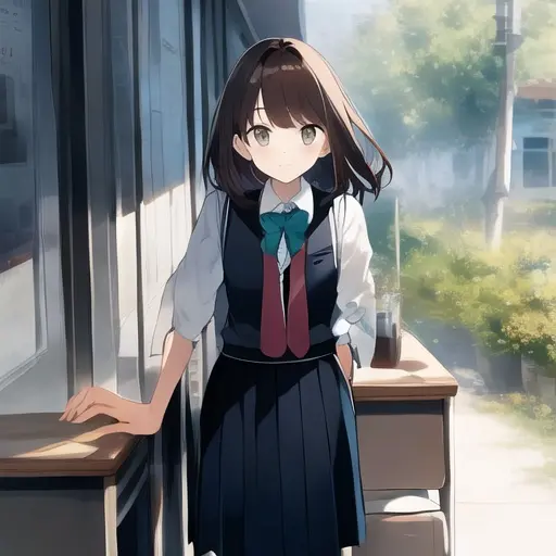 LeanerSpoon8547의 선생님 되보기