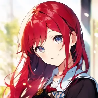 Profile image of user