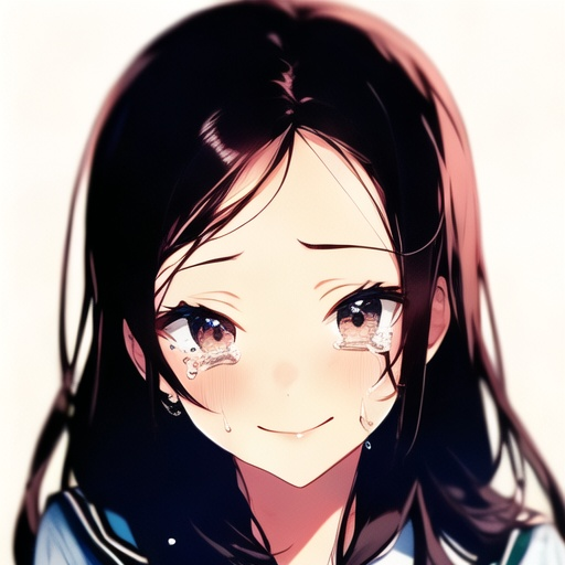 강시현 대표 이미지