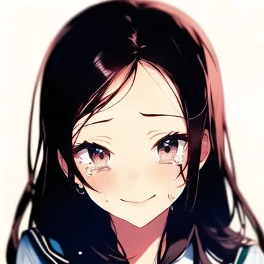 Profile image of 강시현