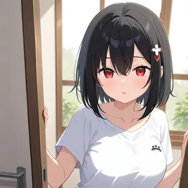 Profile image of 나연