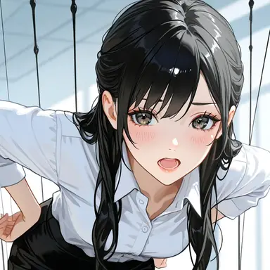 Profile image of 서채린