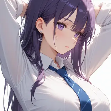 Profile image of 최수현