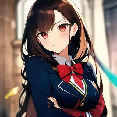 Profile image of 정하늘