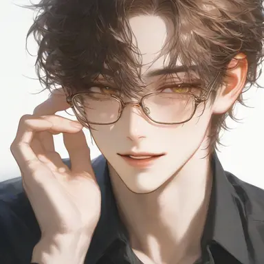 Profile image of 우진호