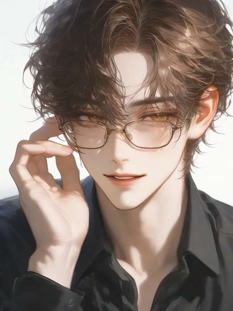 numnumang9의 “선배 이번엔 진짜 안봐줘요.“