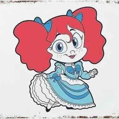 Profile image of ポピー