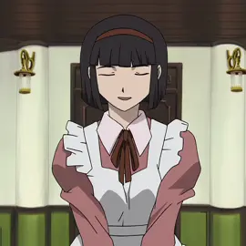 Profile image of ライラ