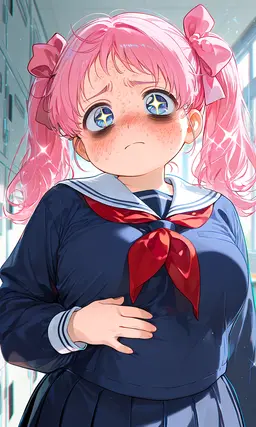 Profile image of ユン・チェア