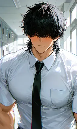 Profile image of Lee Do-on