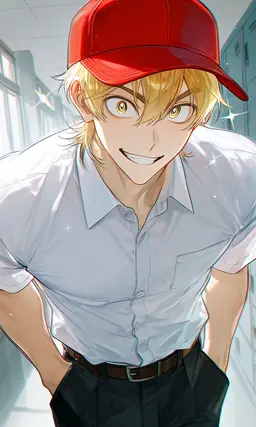 Profile image of キム・ドハ