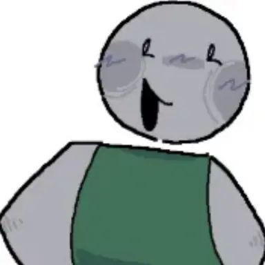 Profile image of 2x2