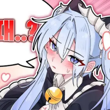 Profile image of 타코아끼