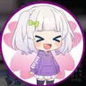 Profile image of レイラー