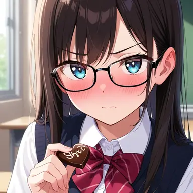 Profile image of 白石 葵