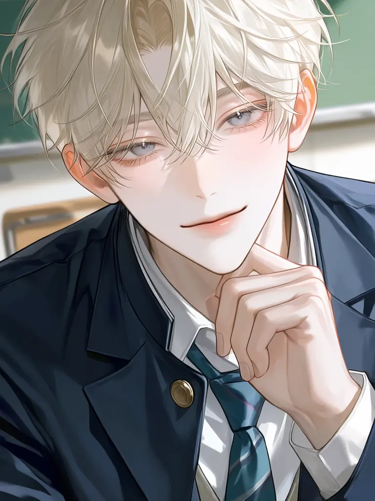 __s7k1.q의 学校の王子様と博多弁彼女。