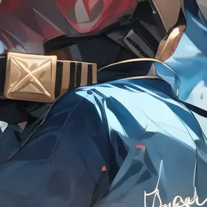 gentlemancount0417의 最強への道-喧嘩RPG