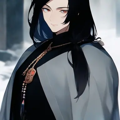Profile image of Sebastian