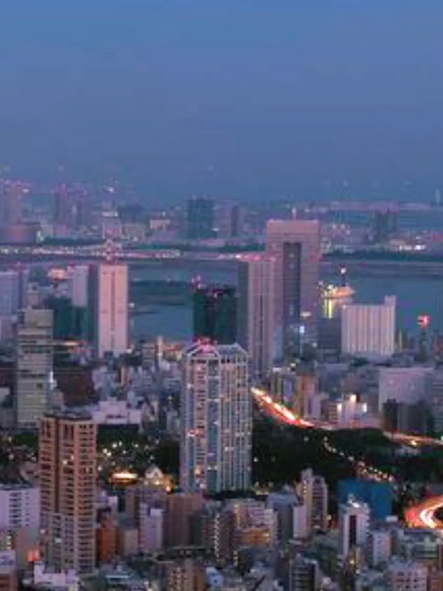 SunnyFob5833의 君に恋した収録日