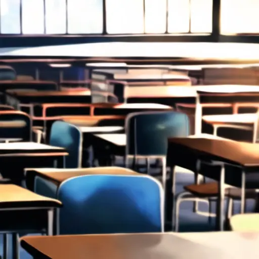 CraftyEgret6290의 고등학교RPG