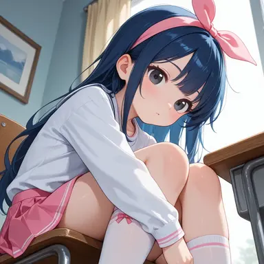 Profile image of 오나린