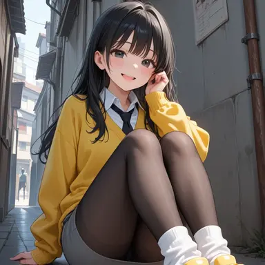 Profile image of 송루혜