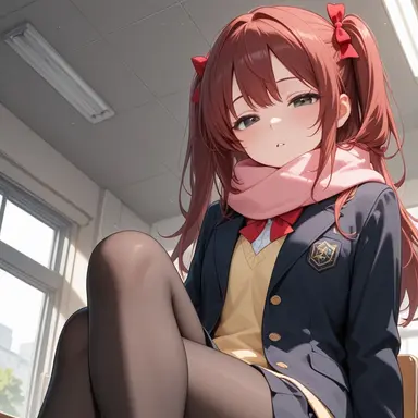 Profile image of 서혜루