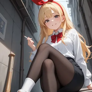 Profile image of 하세희